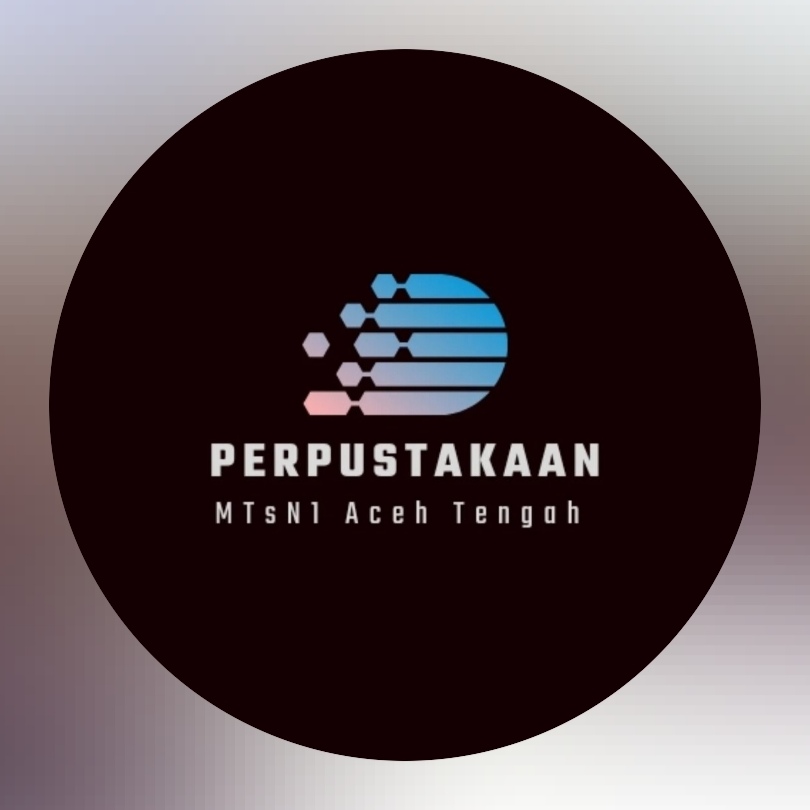 Eliza Refki, S.IP
