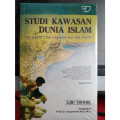 Studi Kawasan Dunia Islam