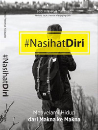 Image of Nasihat Diri