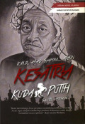 Kesatria Kuda Putih