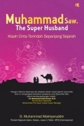Muhammad SAW The Super Husband