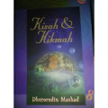 kisah & hikmah