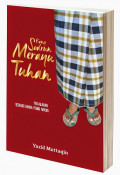 Kang Sodrun Merayu Tuhan