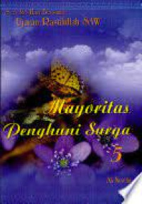 Image of Menangkan Narkoba dan Kekerasan