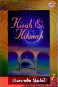 kisah dan hikmah